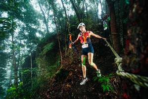 BIB: 
                            <button type="button" onclick="openModal(26230707)" class="btn btn-primary btn-sm float-right btn-popup" data-toggle="modal" data-target=".modal-high-quality">
                        <i class="fas fa-shopping-cart"></i> Add to Cart
                    </button>
                                            <button type="button" onclick="isThisMe(26230707, true)" class="btn btn-success btn-sm float-right btn-popup btn-isme hidden" data-toggle="tooltip" data-placement="bottom" title="นี่คือรูปของคุณใช่ไหม คลิกที่นี่เพื่อเอาเข้าอัลบั้ม">
                        <i class="fas fa-plus"></i> Add to album
                    </button>
                    <button type="button" onclick="isThisMe(26230707, false)" class="btn btn-warning btn-sm float-right btn-popup btn-isnotme hidden">
                        <i class="fas fa-ban"></i> Remove from album
                    </button>